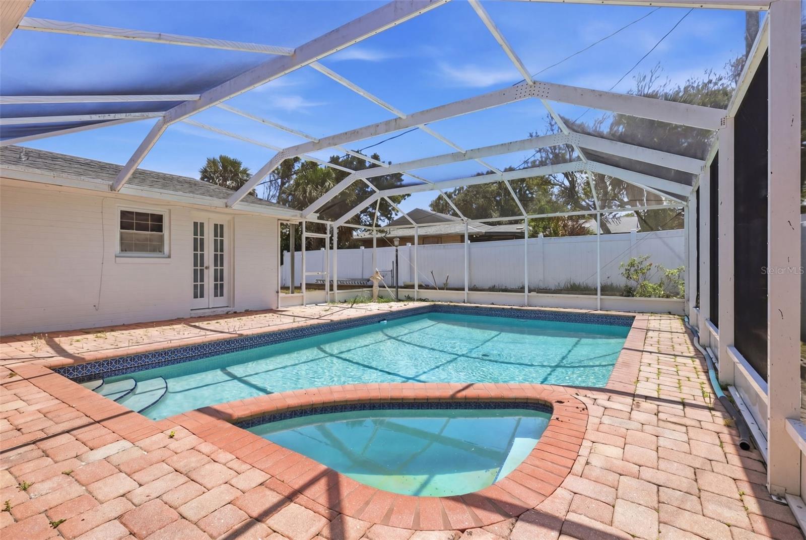 102 ANN RUSTIN DR, ORMOND BEACH, FL, 32176