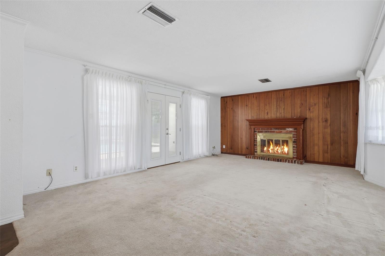 102 ANN RUSTIN DR, ORMOND BEACH, FL, 32176