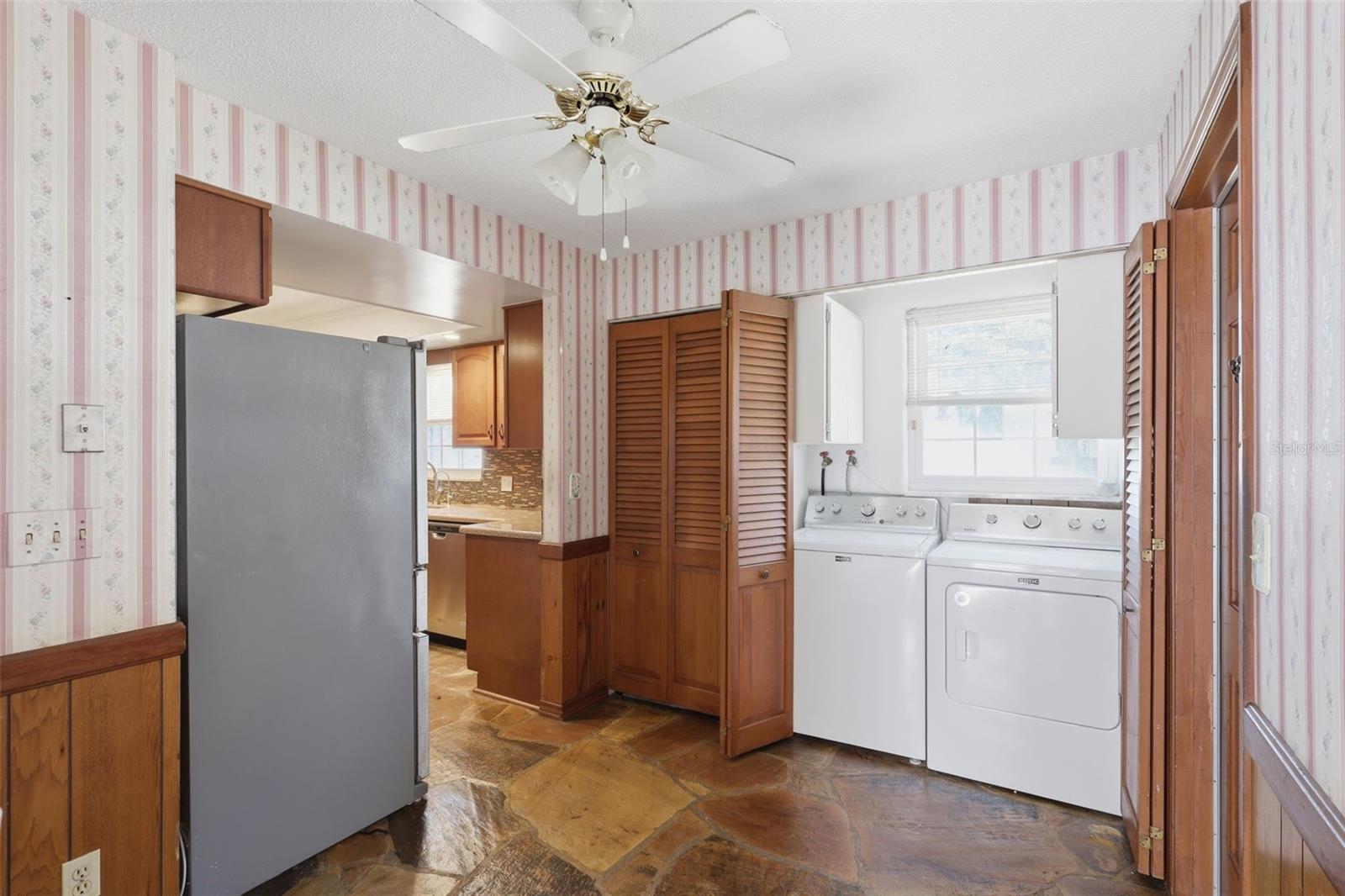 102 ANN RUSTIN DR, ORMOND BEACH, FL, 32176