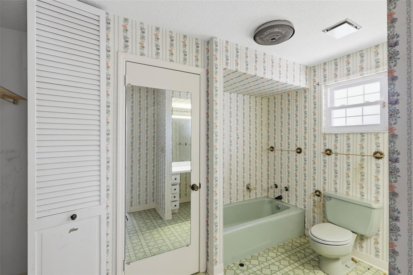 102 ANN RUSTIN DR, ORMOND BEACH, FL, 32176