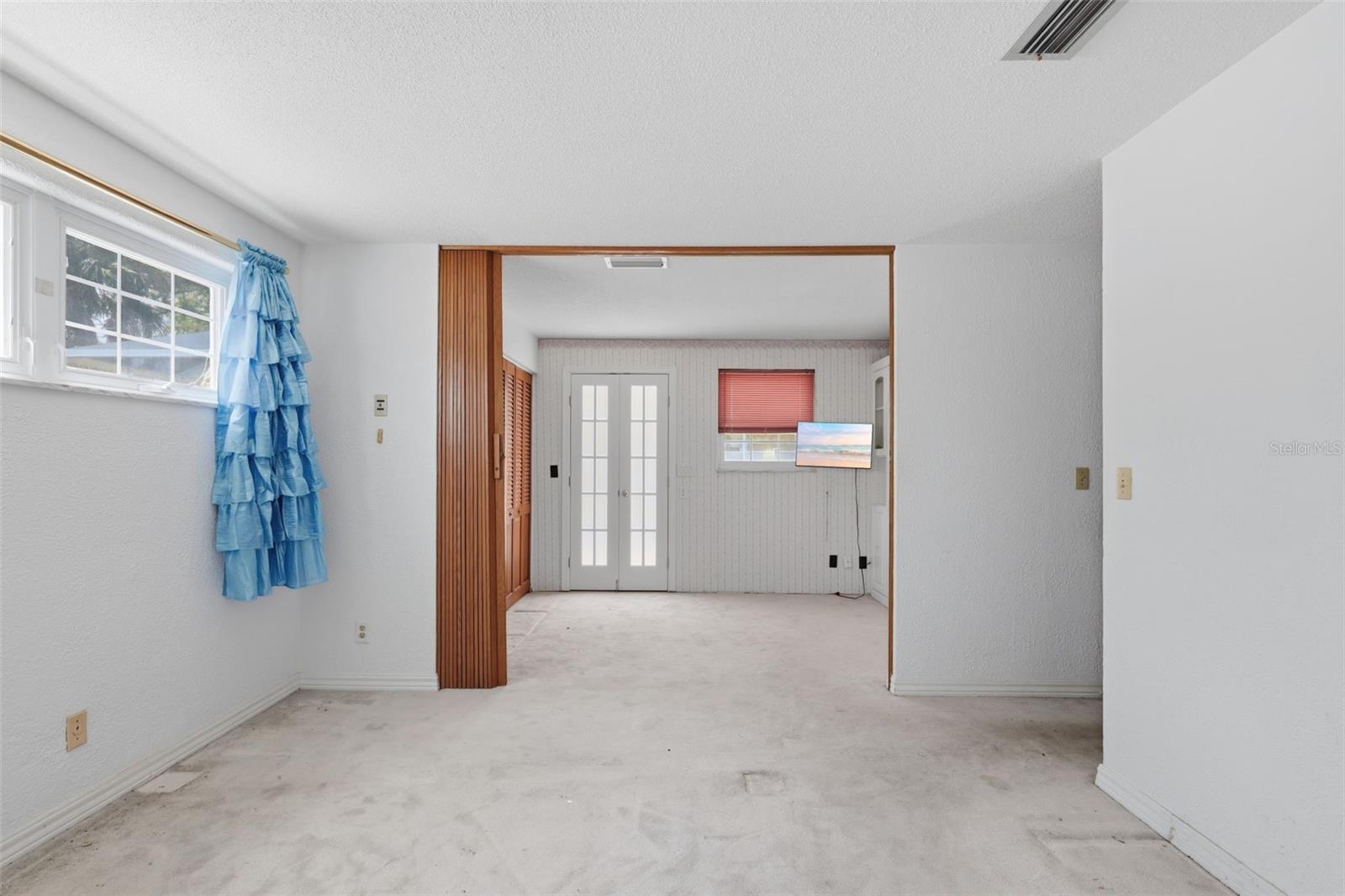 102 ANN RUSTIN DR, ORMOND BEACH, FL, 32176