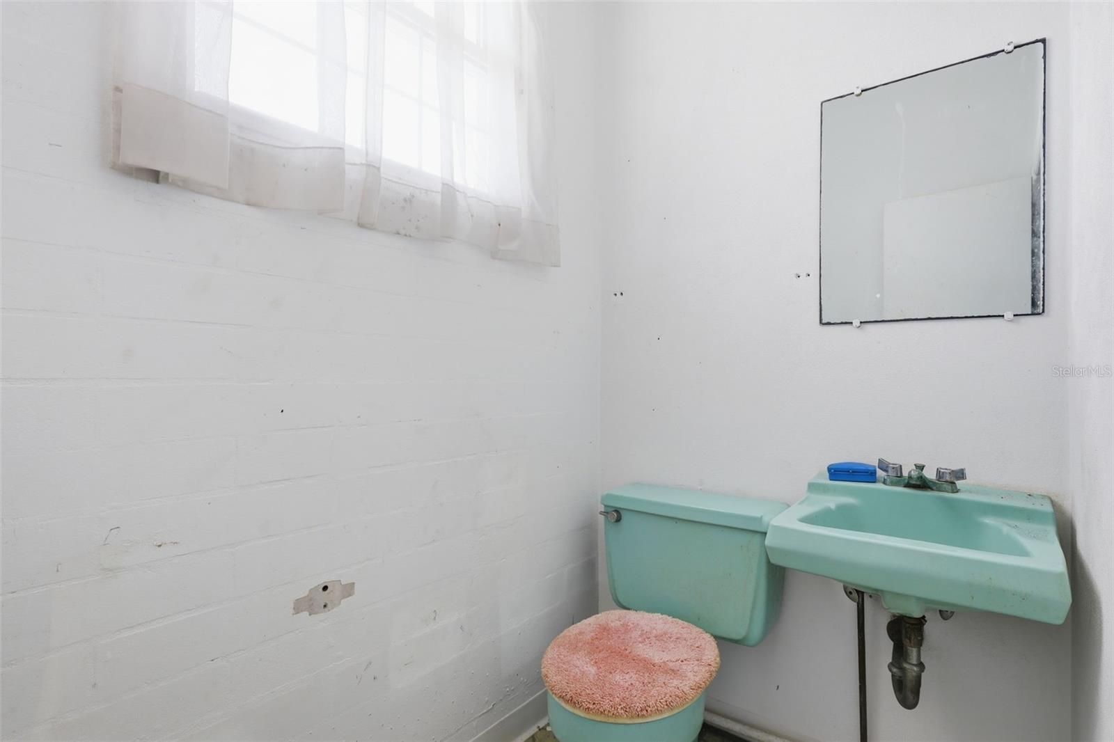 102 ANN RUSTIN DR, ORMOND BEACH, FL, 32176