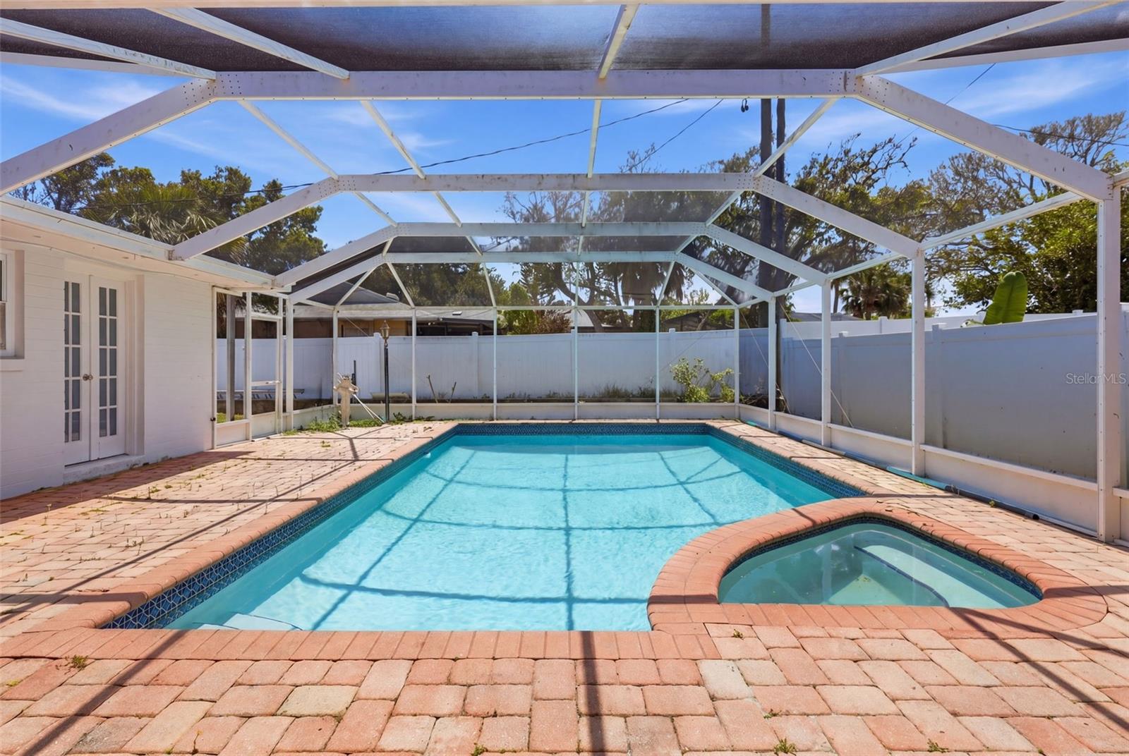 102 ANN RUSTIN DR, ORMOND BEACH, FL, 32176