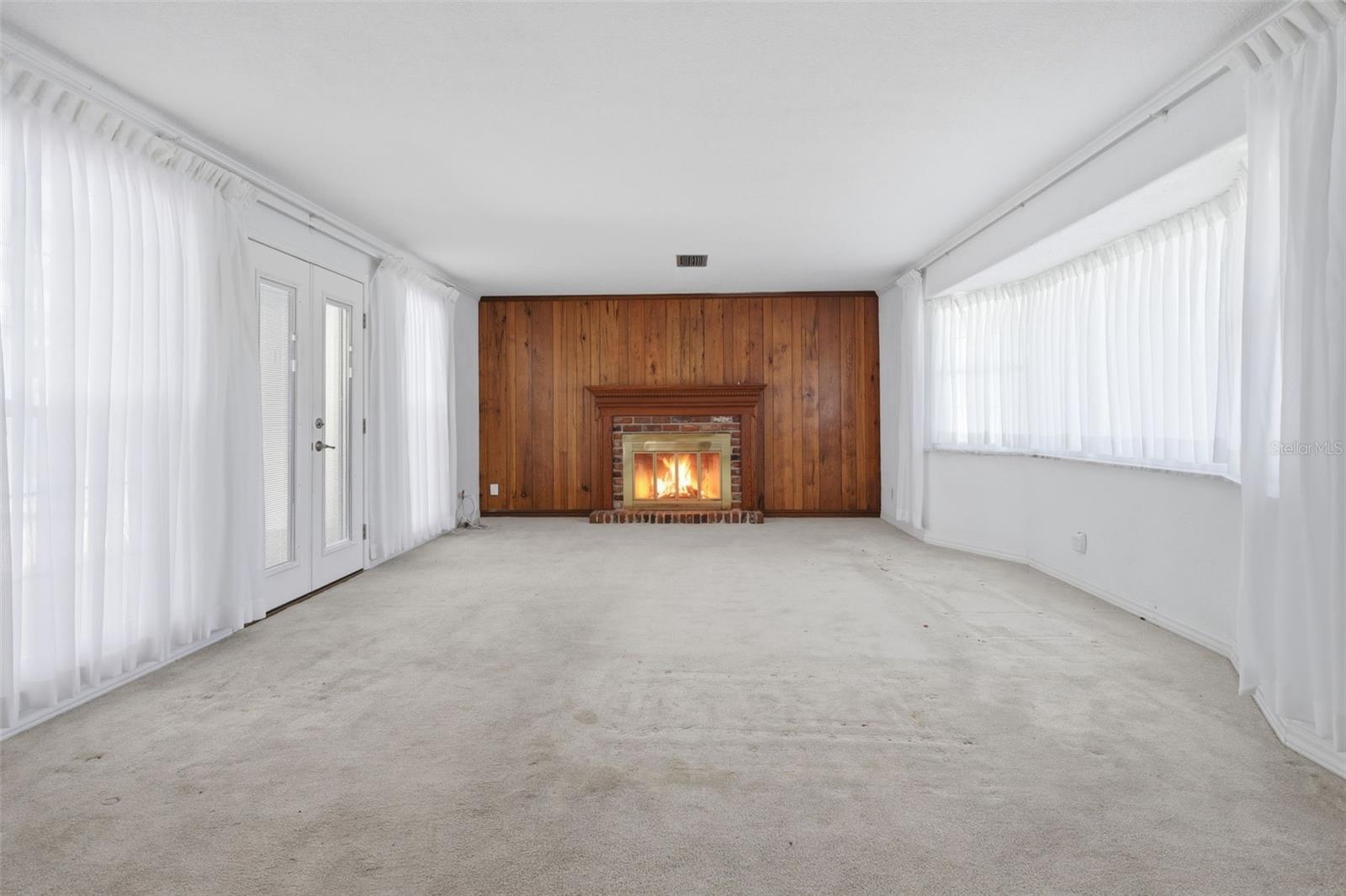 102 ANN RUSTIN DR, ORMOND BEACH, FL, 32176