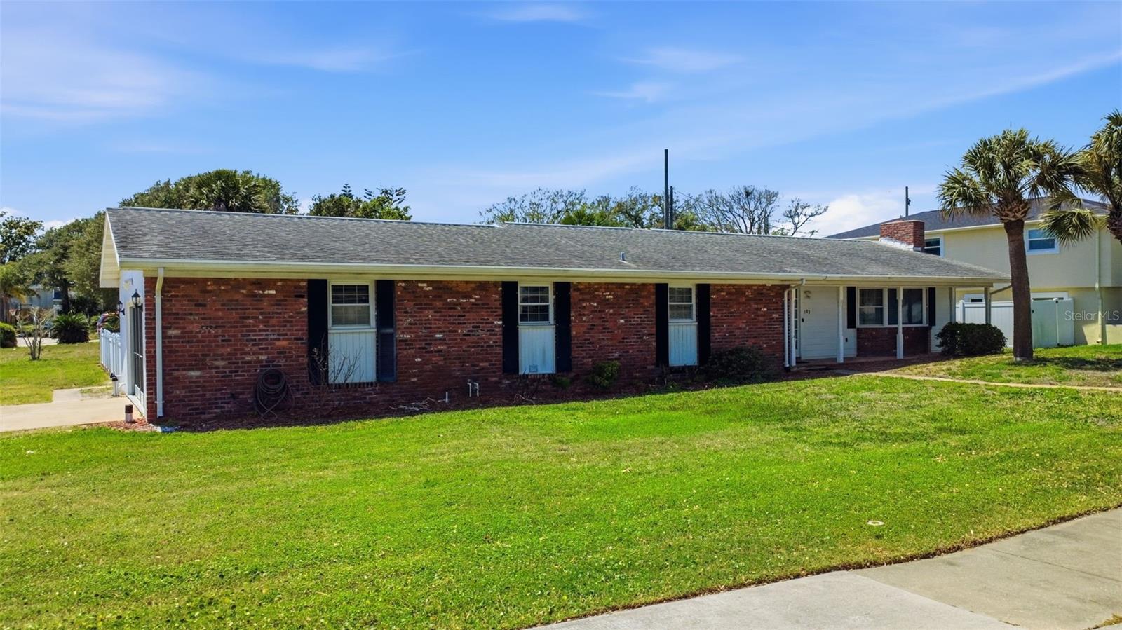 102 ANN RUSTIN DR, ORMOND BEACH, FL, 32176