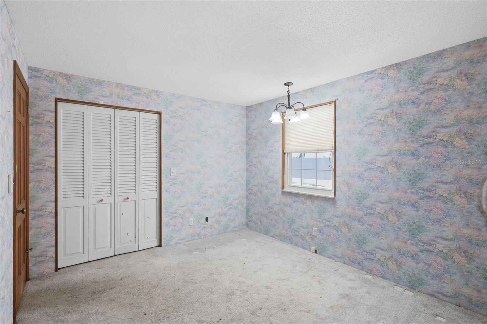 102 ANN RUSTIN DR, ORMOND BEACH, FL, 32176