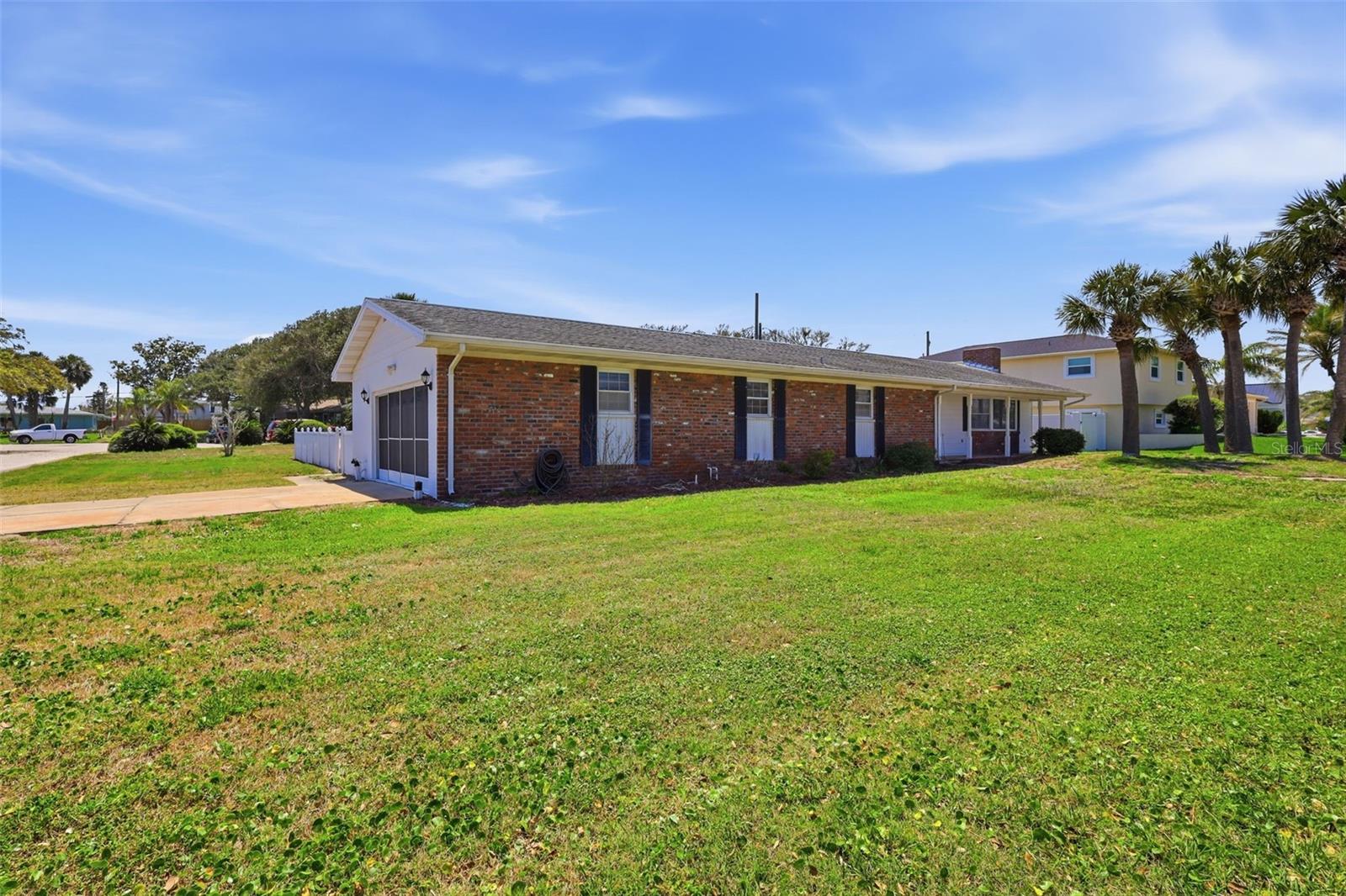 102 ANN RUSTIN DR, ORMOND BEACH, FL, 32176