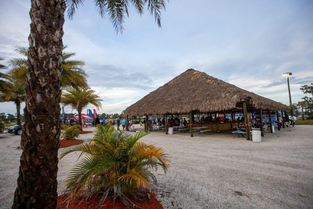 33 TIKI TURN HYW 630 E, LAKE WALES, FL, 33898