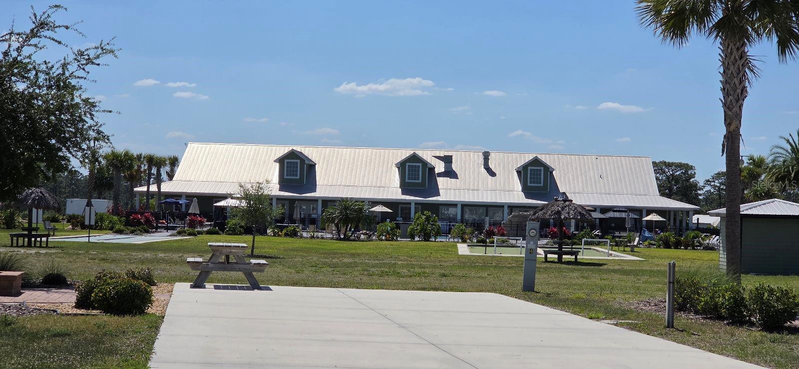 33 TIKI TURN HYW 630 E, LAKE WALES, FL, 33898