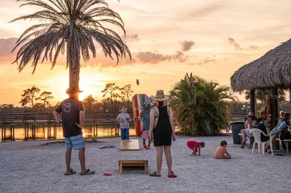 33 TIKI TURN HYW 630 E, LAKE WALES, FL, 33898