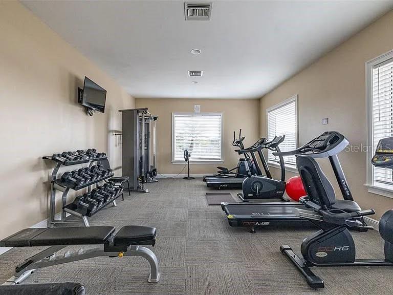 33 TIKI TURN HYW 630 E, LAKE WALES, FL, 33898