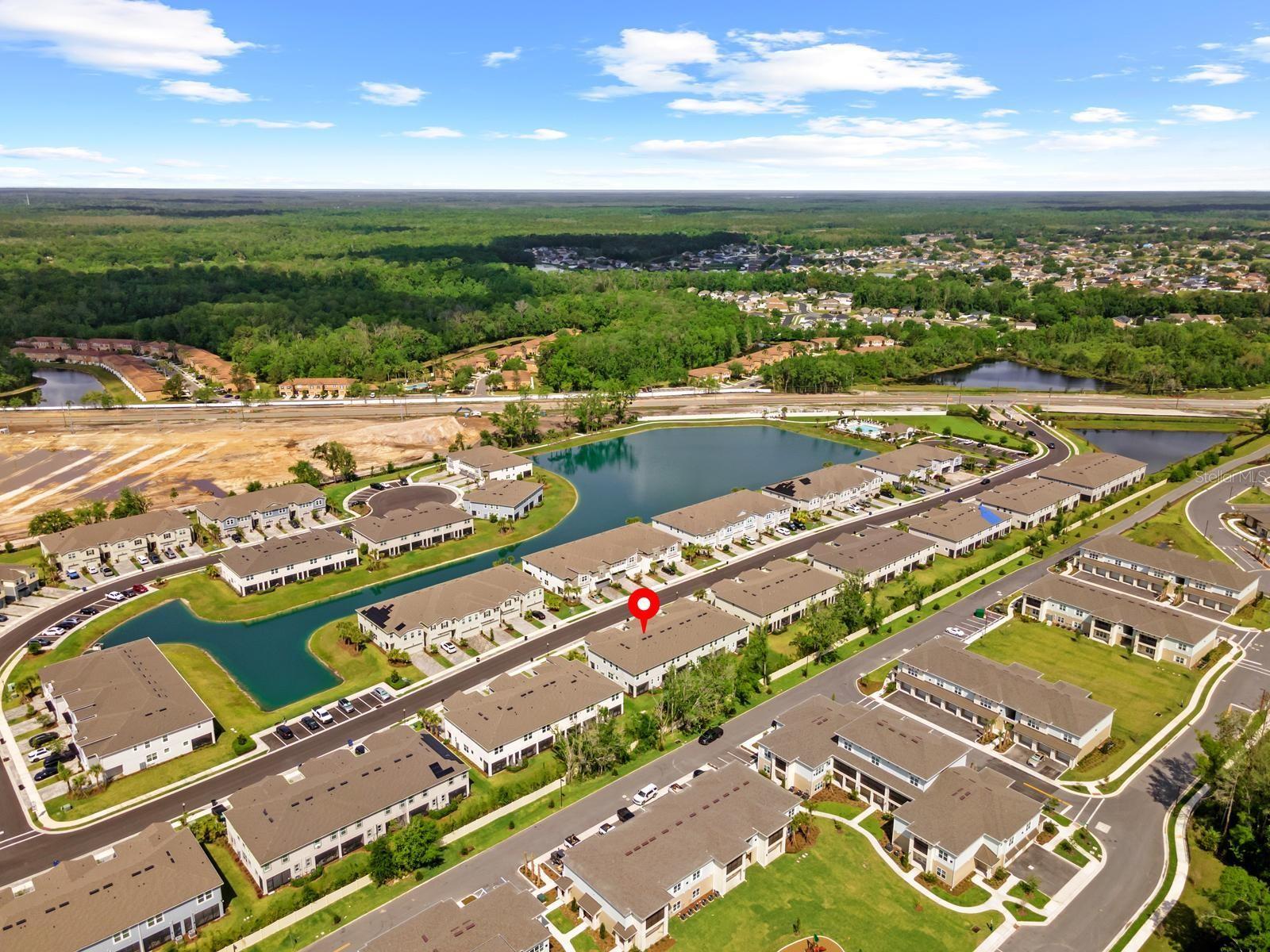 4236 CLOUD HOPPER WAY, LUTZ, FL, 33559