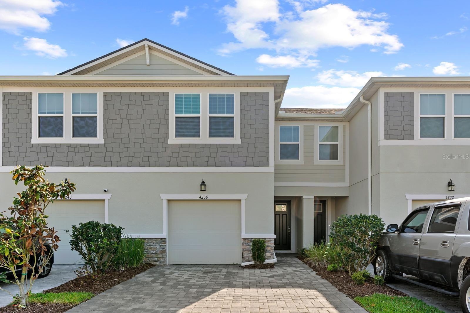 4236 CLOUD HOPPER WAY, LUTZ, FL, 33559