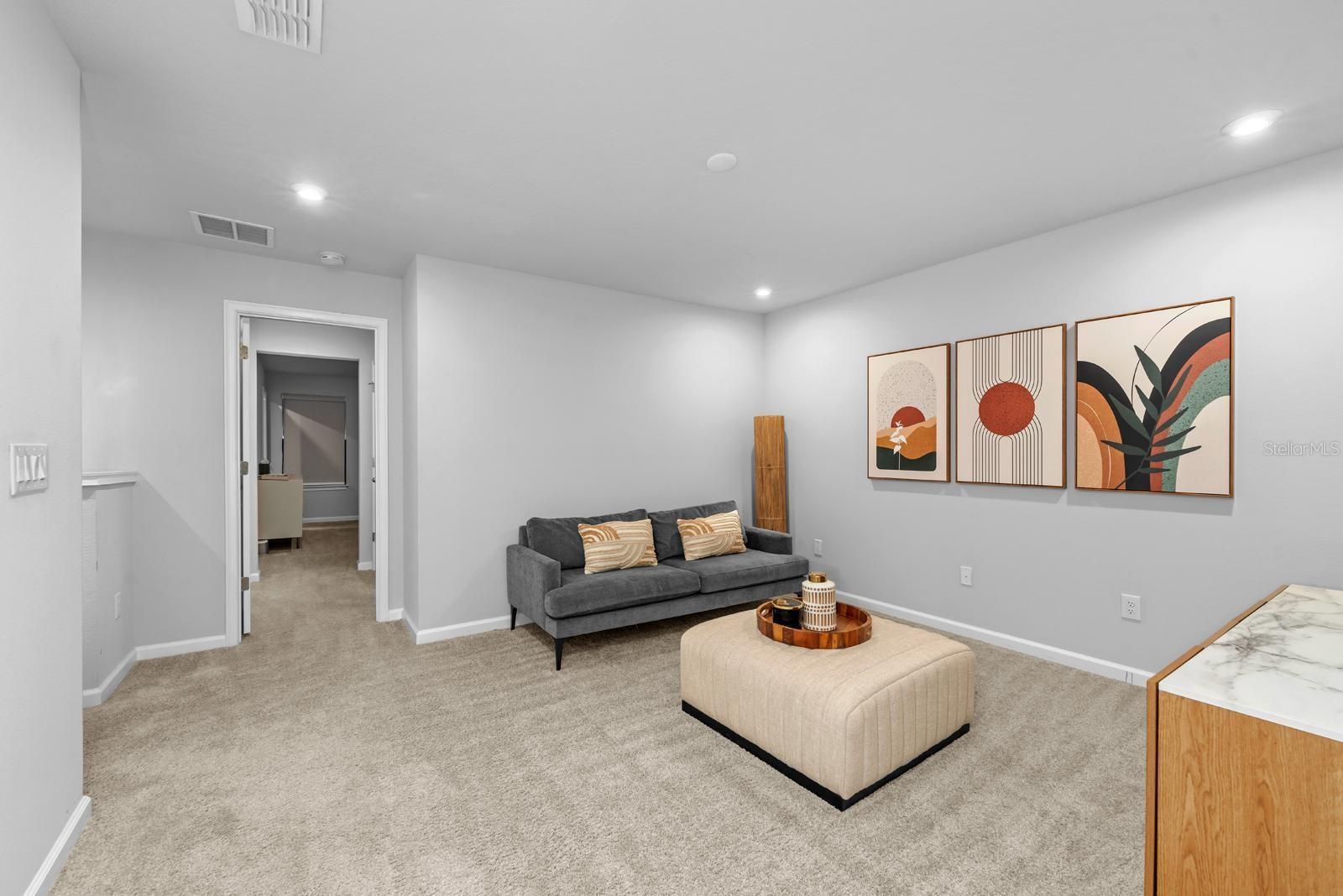 4236 CLOUD HOPPER WAY, LUTZ, FL, 33559