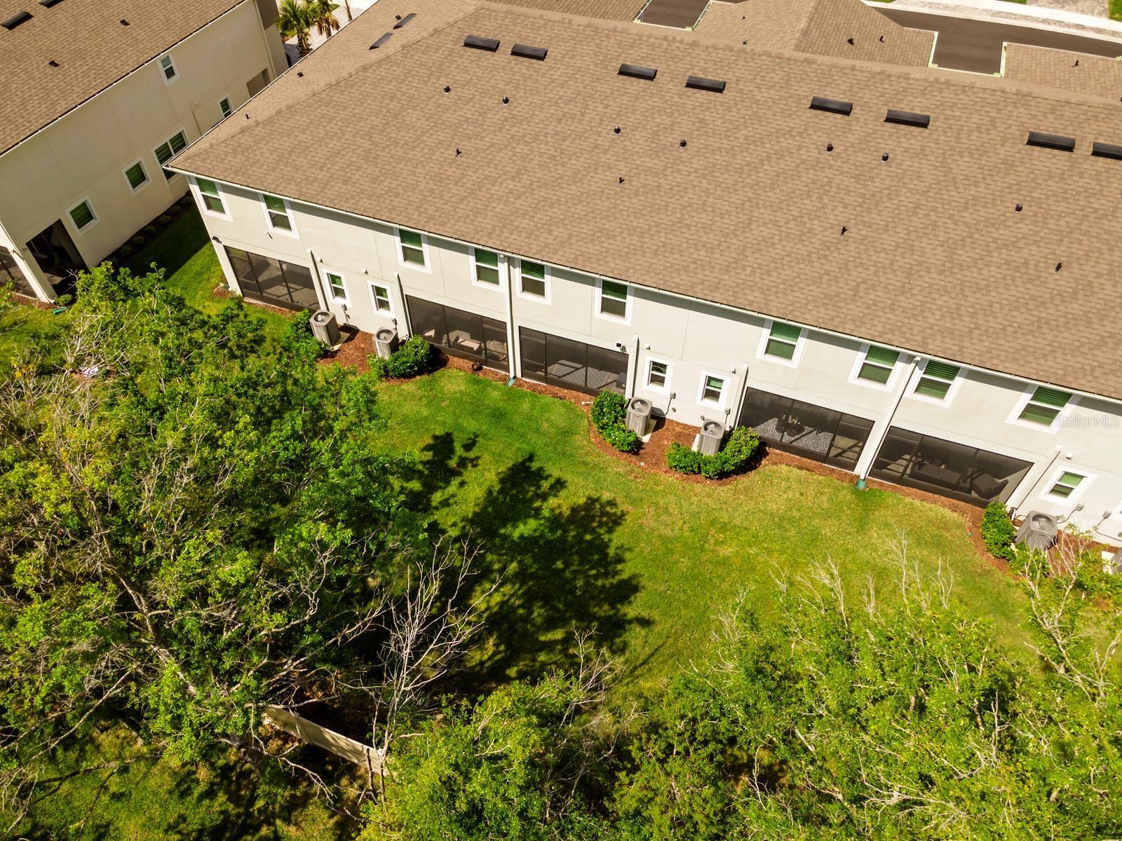 4236 CLOUD HOPPER WAY, LUTZ, FL, 33559