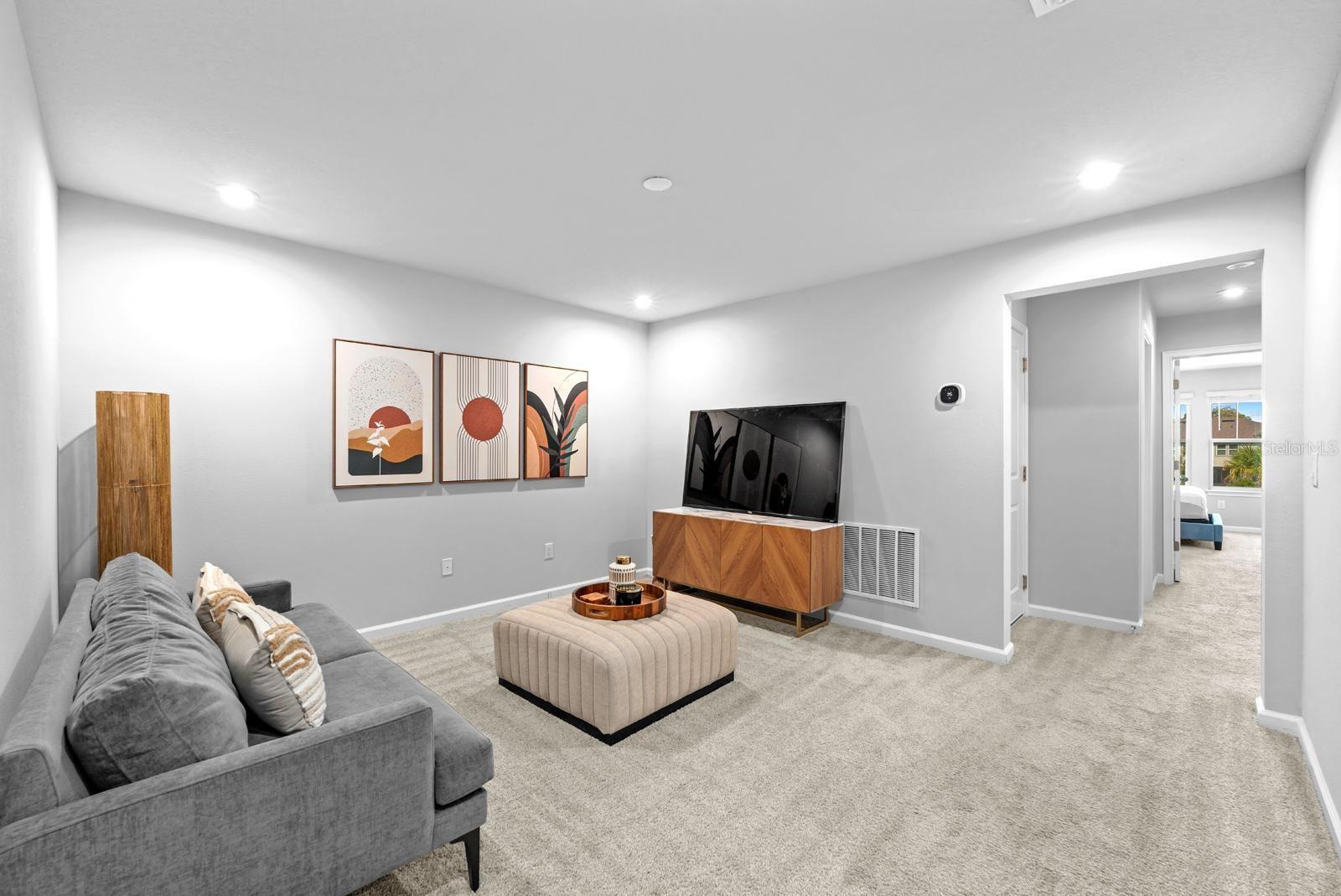 4236 CLOUD HOPPER WAY, LUTZ, FL, 33559