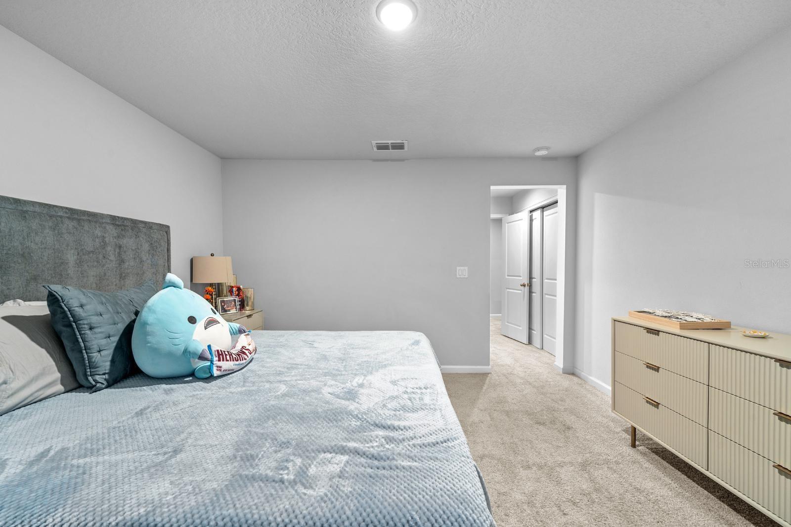 4236 CLOUD HOPPER WAY, LUTZ, FL, 33559