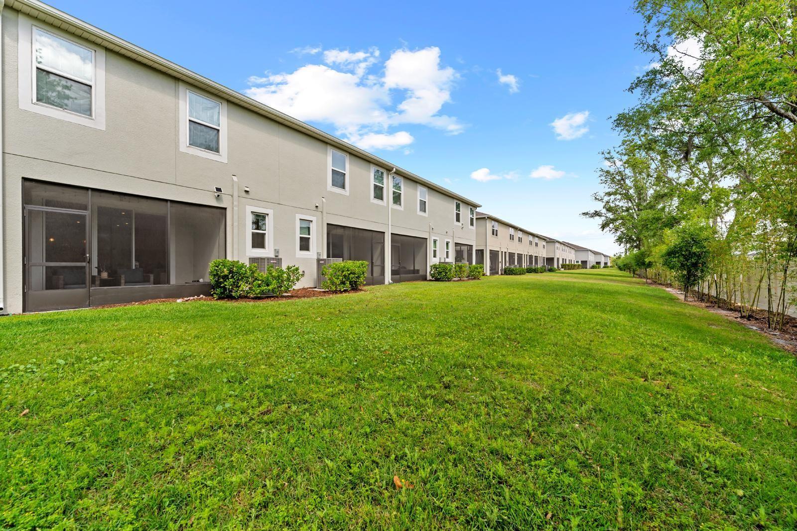 4236 CLOUD HOPPER WAY, LUTZ, FL, 33559