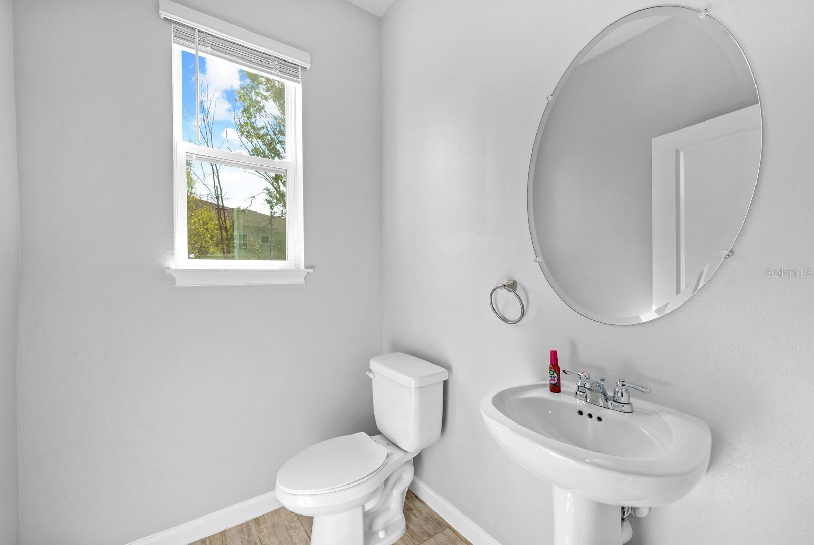 4236 CLOUD HOPPER WAY, LUTZ, FL, 33559