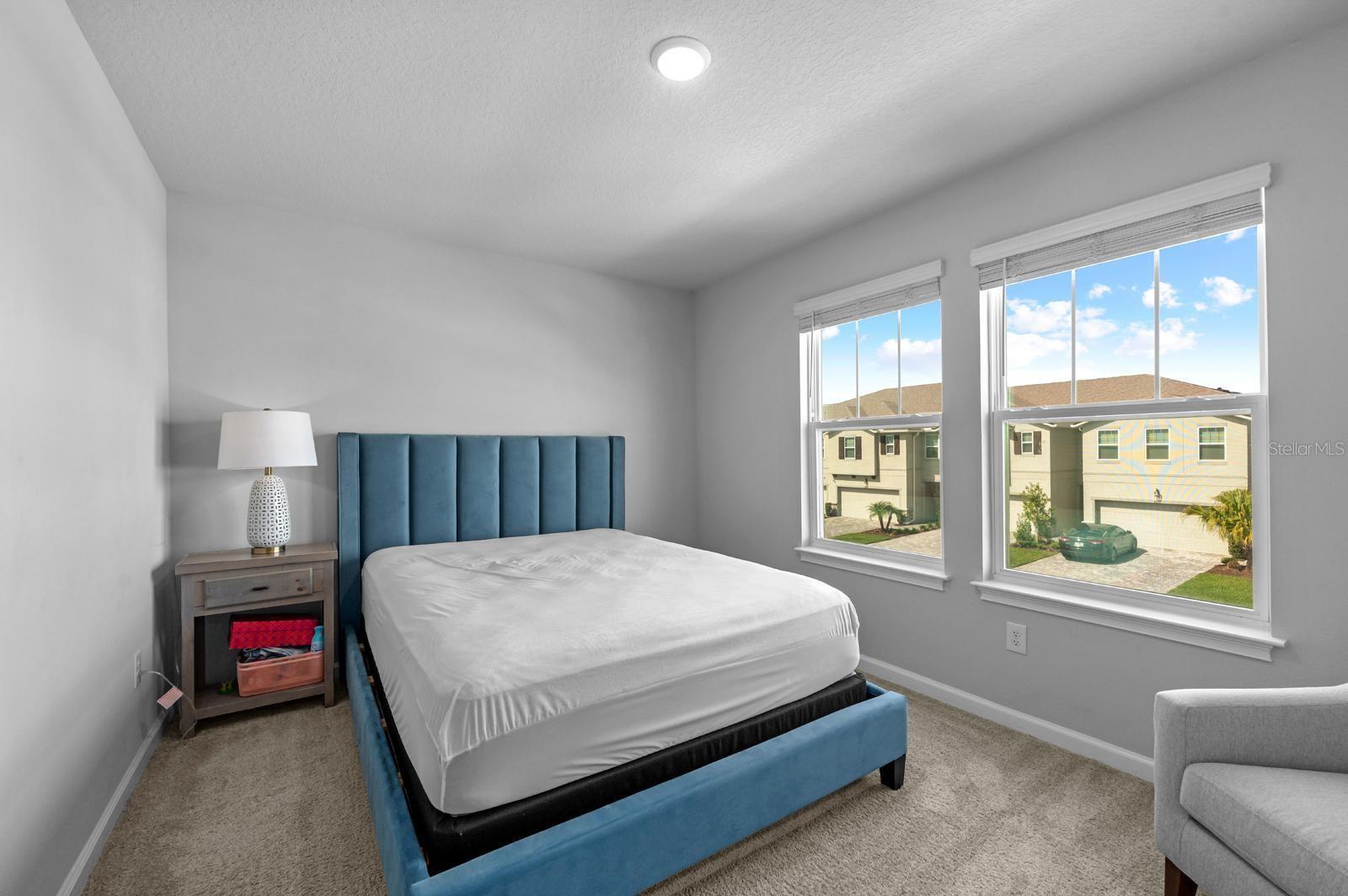 4236 CLOUD HOPPER WAY, LUTZ, FL, 33559