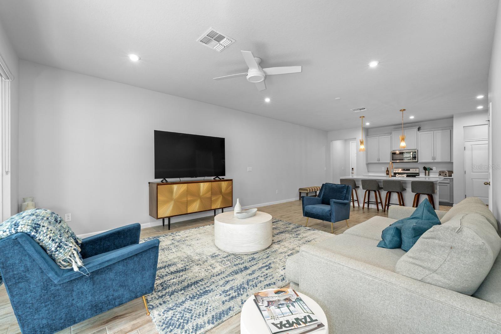 4236 CLOUD HOPPER WAY, LUTZ, FL, 33559