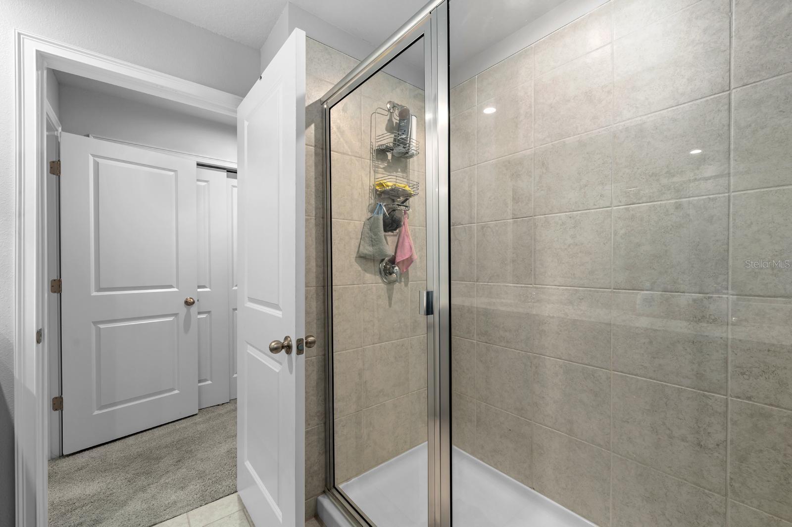 4236 CLOUD HOPPER WAY, LUTZ, FL, 33559