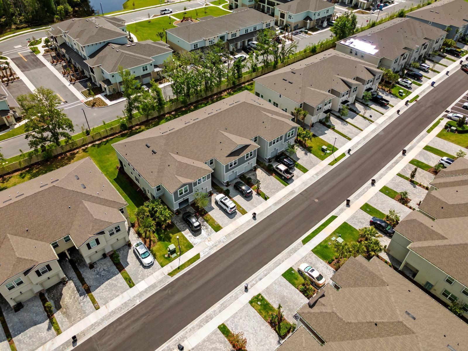 4236 CLOUD HOPPER WAY, LUTZ, FL, 33559