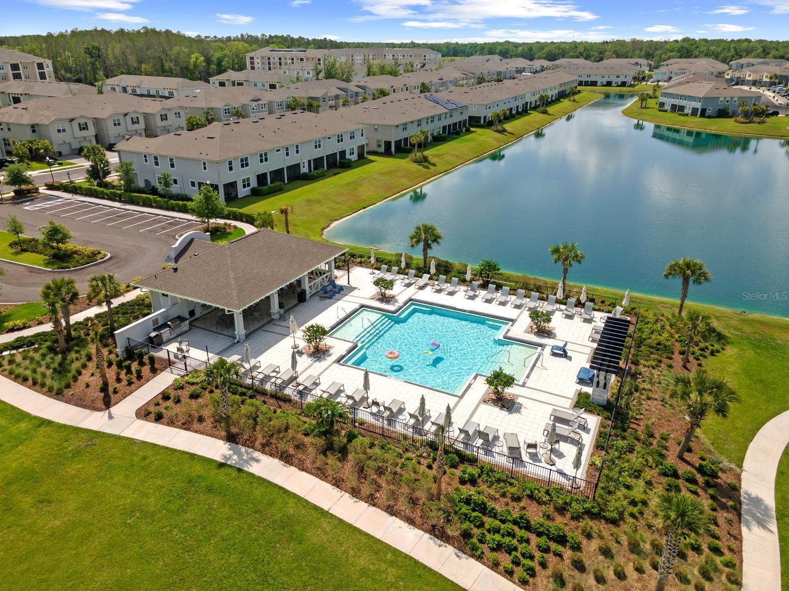 4236 CLOUD HOPPER WAY, LUTZ, FL, 33559