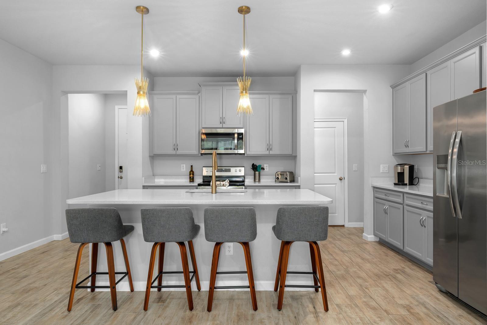 4236 CLOUD HOPPER WAY, LUTZ, FL, 33559