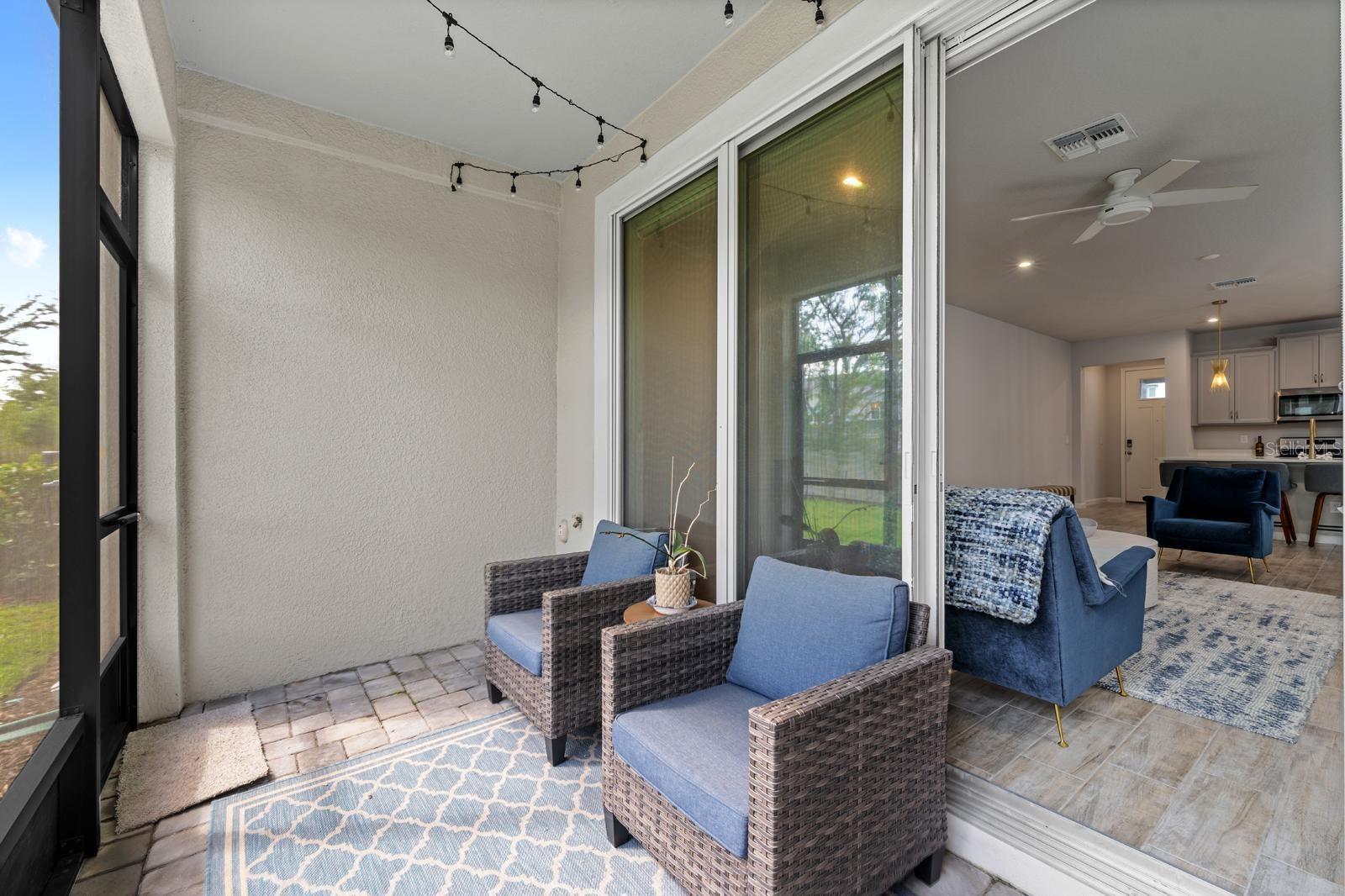 4236 CLOUD HOPPER WAY, LUTZ, FL, 33559