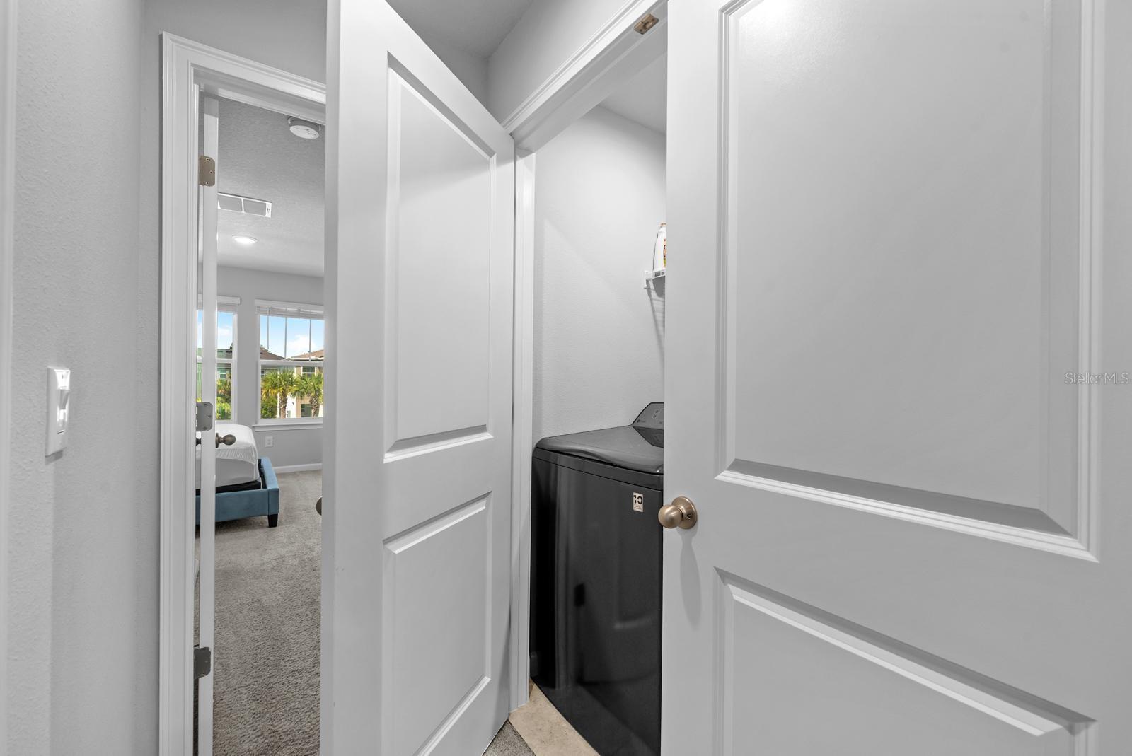 4236 CLOUD HOPPER WAY, LUTZ, FL, 33559