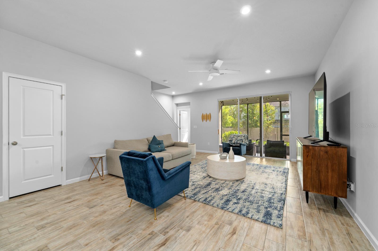 4236 CLOUD HOPPER WAY, LUTZ, FL, 33559