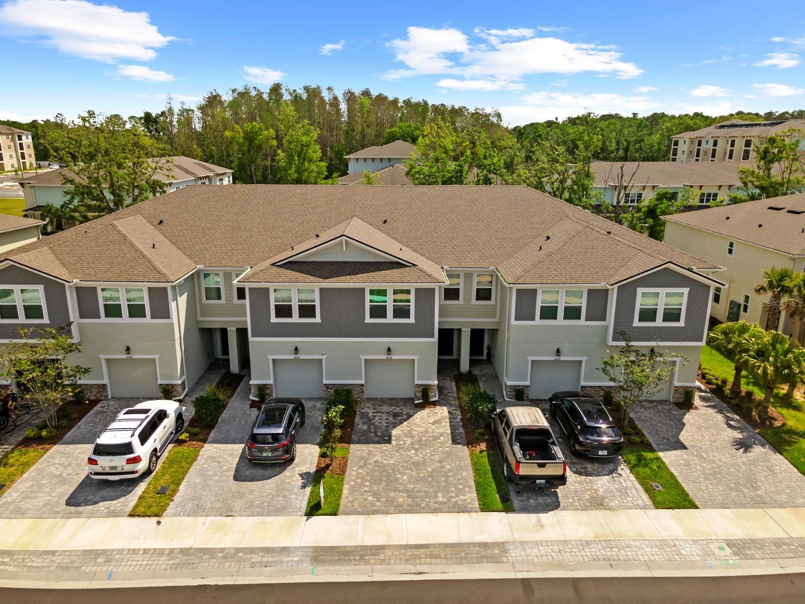 4236 CLOUD HOPPER WAY, LUTZ, FL, 33559