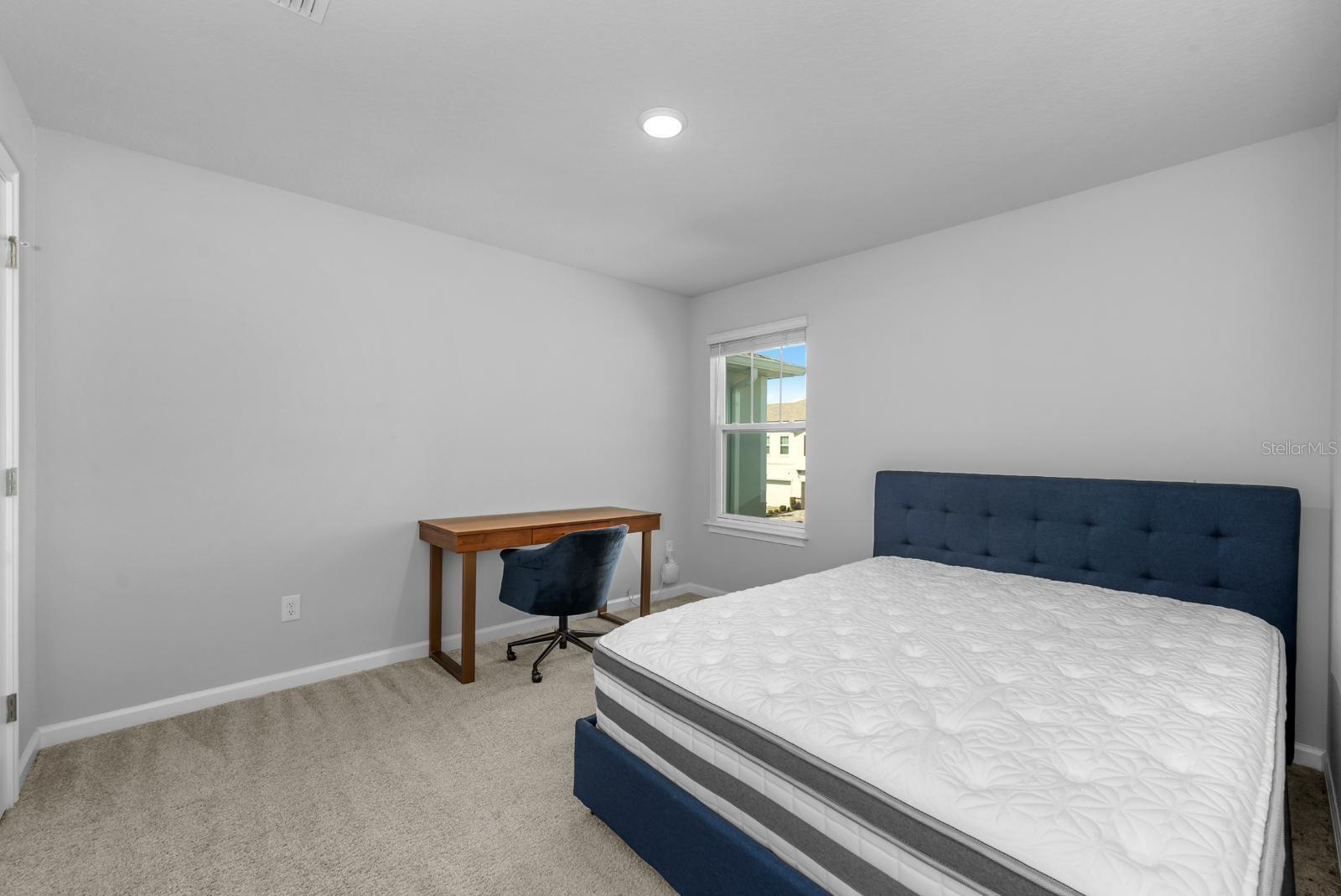 4236 CLOUD HOPPER WAY, LUTZ, FL, 33559