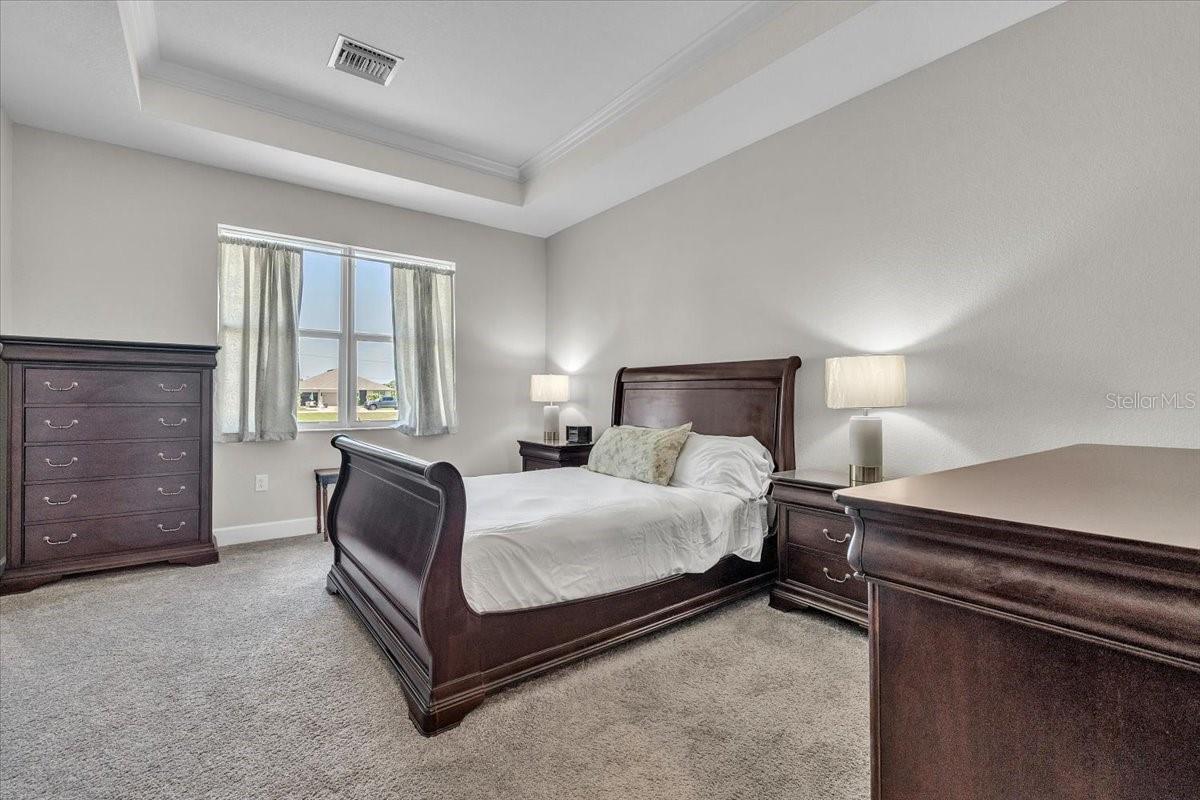 16047 DINAL DR, PUNTA GORDA, FL, 33955