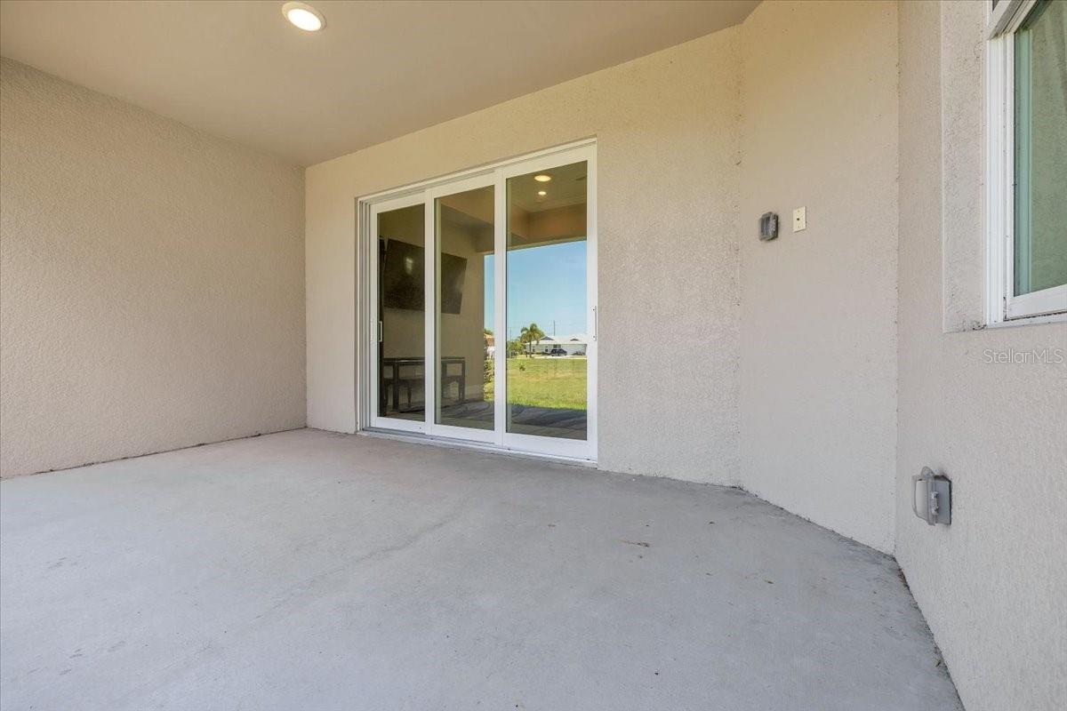 16047 DINAL DR, PUNTA GORDA, FL, 33955