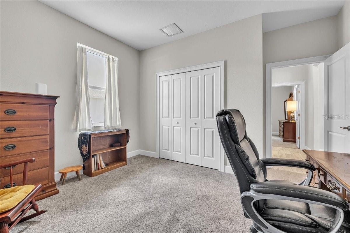 16047 DINAL DR, PUNTA GORDA, FL, 33955