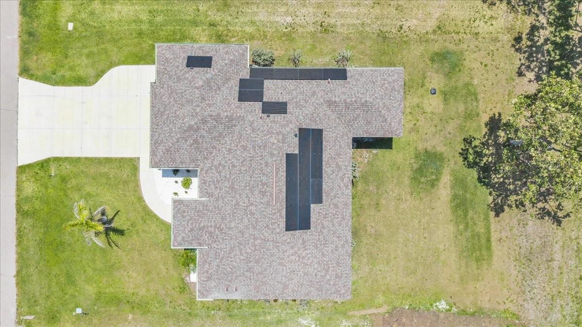 16047 DINAL DR, PUNTA GORDA, FL, 33955