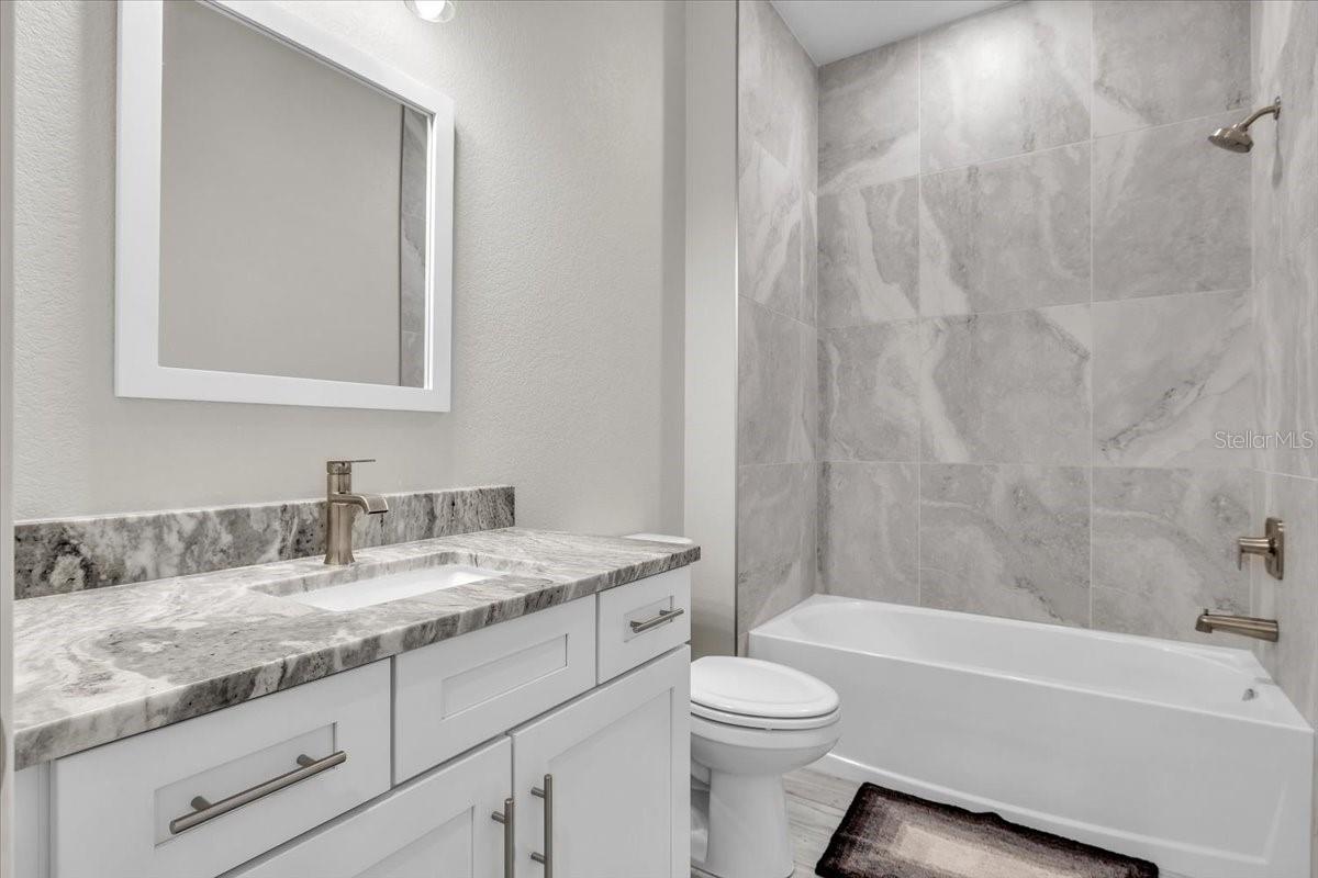 16047 DINAL DR, PUNTA GORDA, FL, 33955