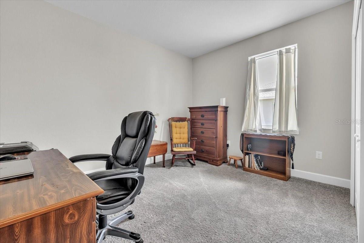 16047 DINAL DR, PUNTA GORDA, FL, 33955