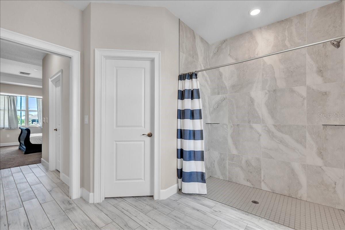 16047 DINAL DR, PUNTA GORDA, FL, 33955