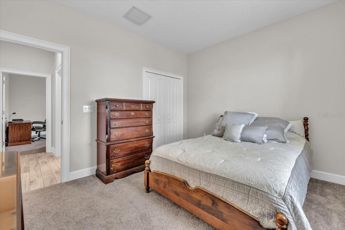 16047 DINAL DR, PUNTA GORDA, FL, 33955