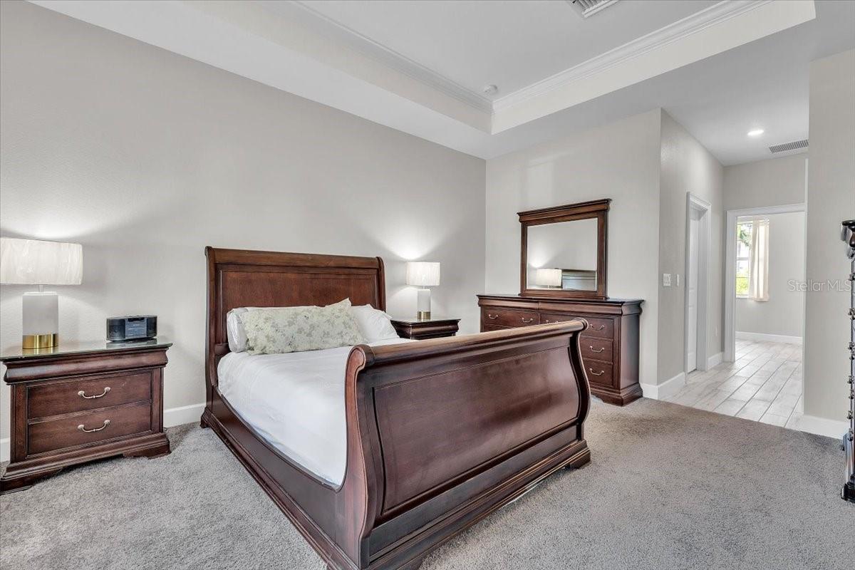 16047 DINAL DR, PUNTA GORDA, FL, 33955