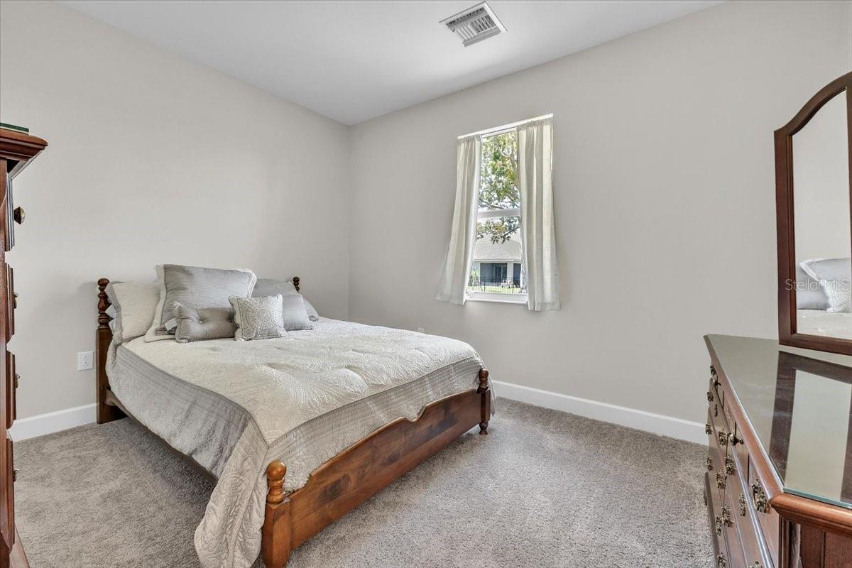 16047 DINAL DR, PUNTA GORDA, FL, 33955