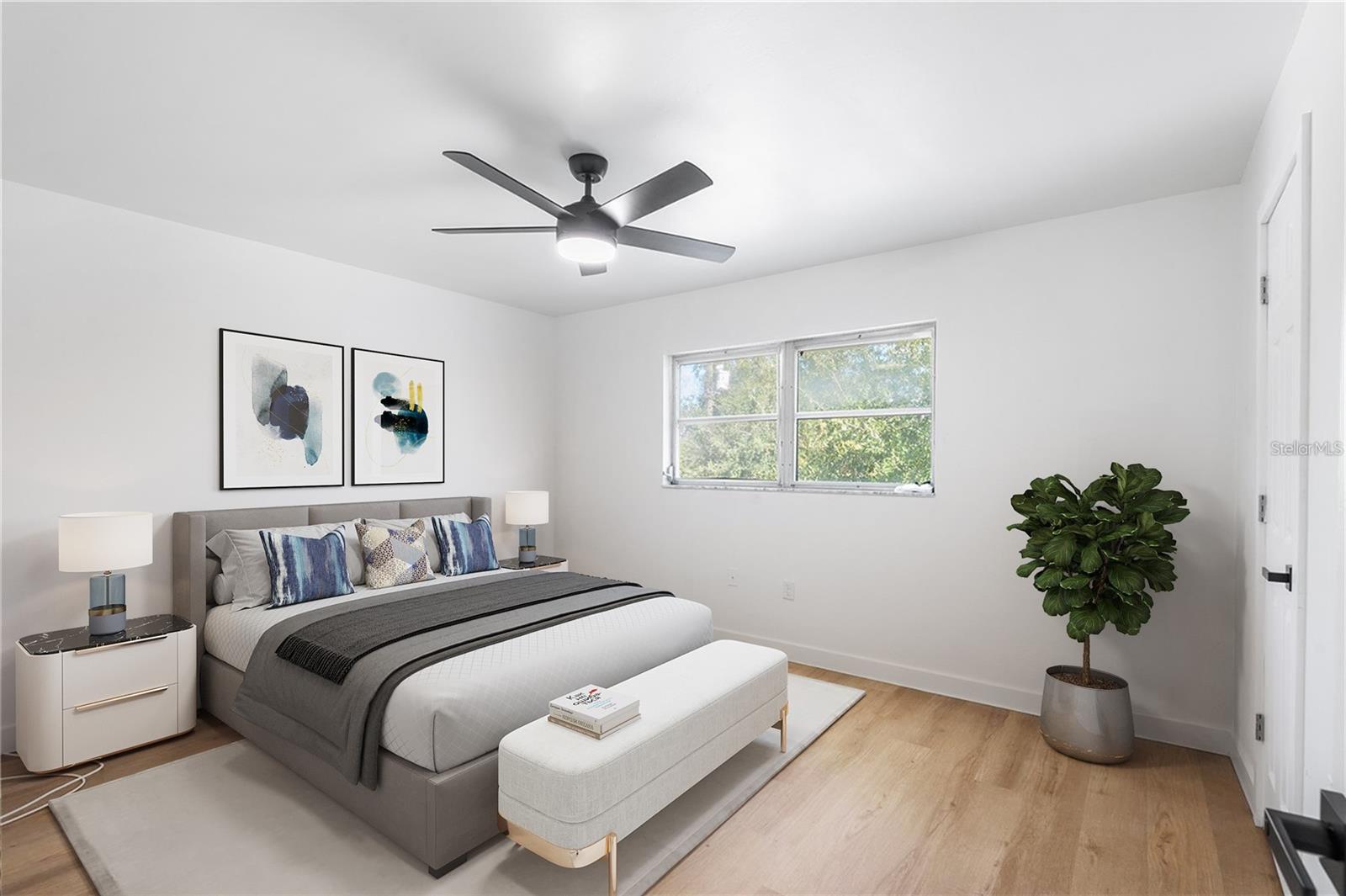 6262 EMERSON AVE S #28, ST PETERSBURG, FL, 33707