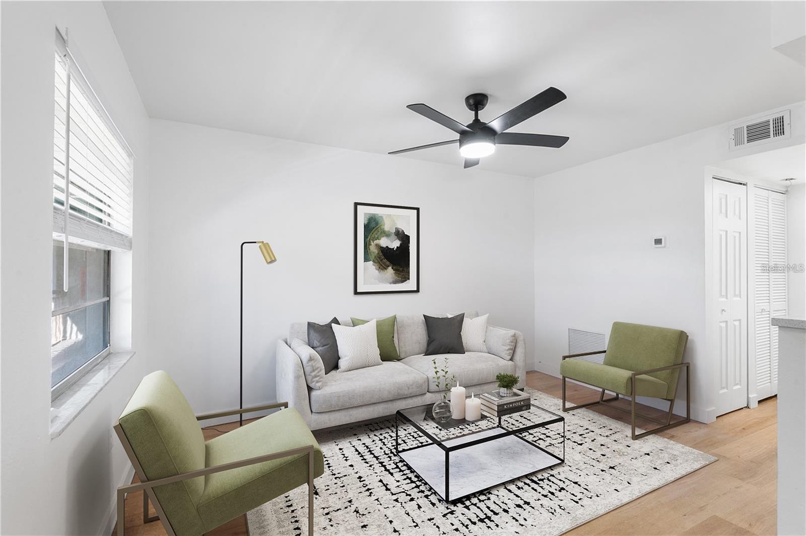 6262 EMERSON AVE S #28, ST PETERSBURG, FL, 33707