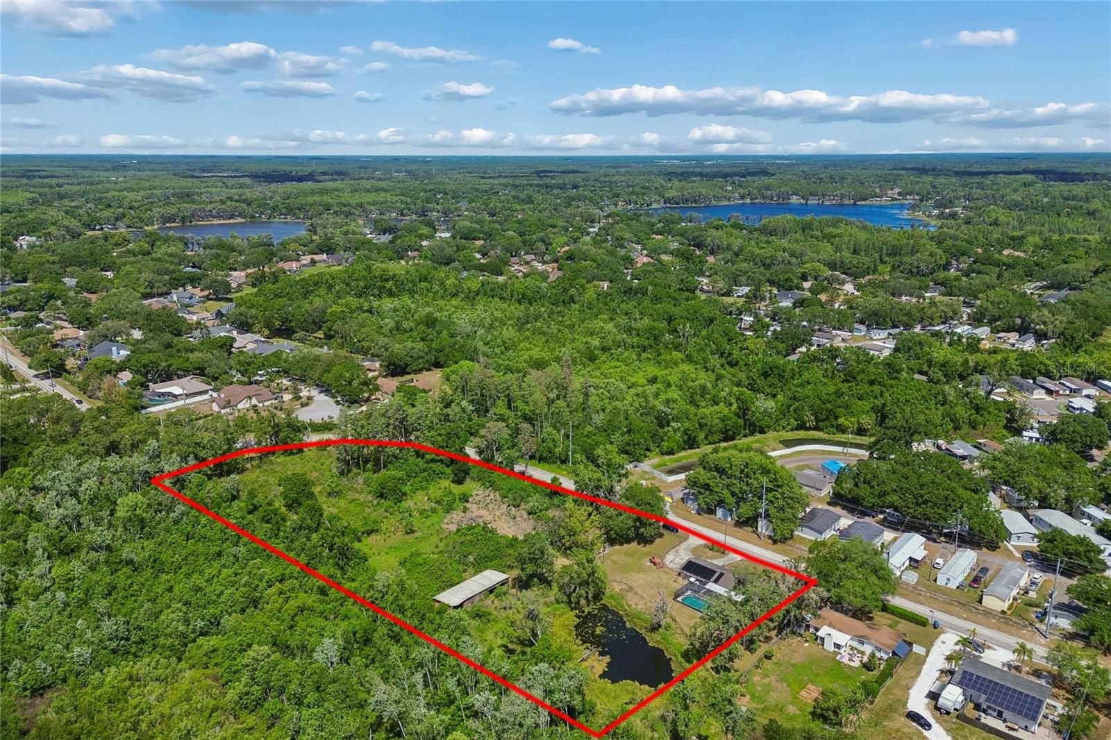 212 CRYSTAL LAKE RD, LUTZ, FL, 33548