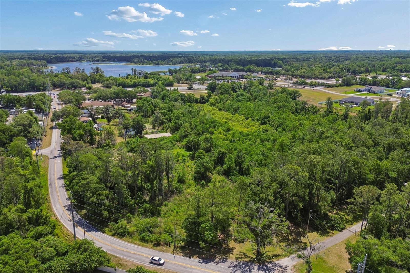 212 CRYSTAL LAKE RD, LUTZ, FL, 33548