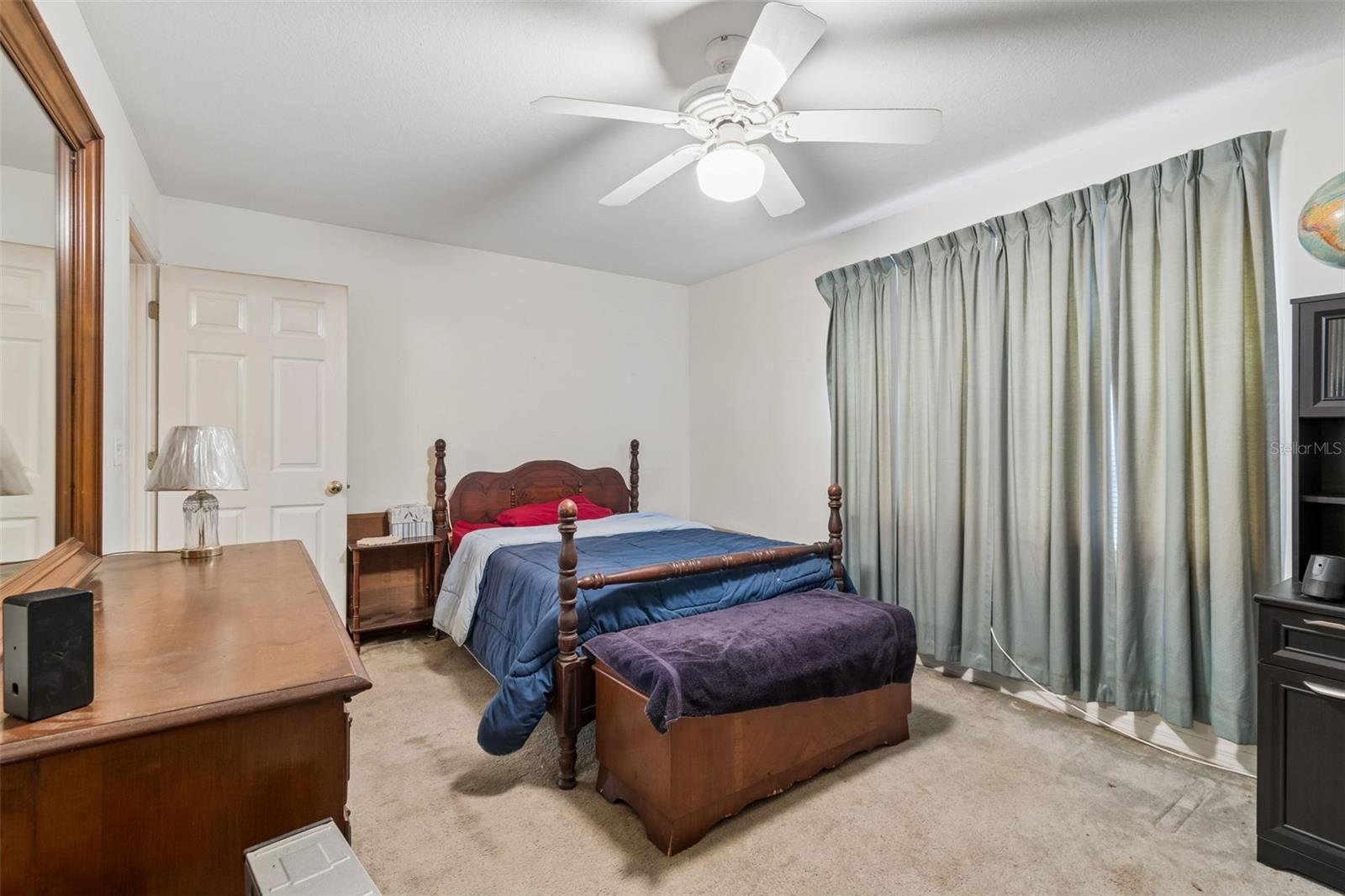 212 CRYSTAL LAKE RD, LUTZ, FL, 33548