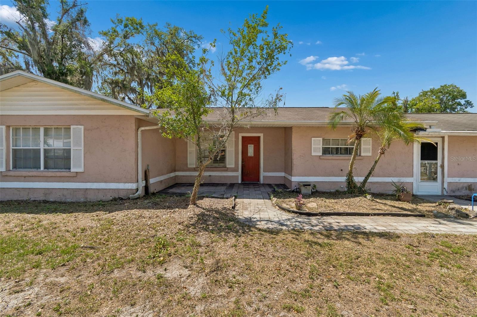 212 CRYSTAL LAKE RD, LUTZ, FL, 33548